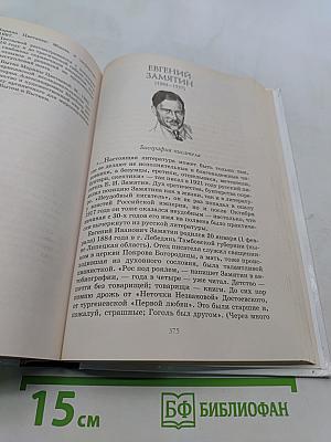 Литература. Русская литература XX века. 11 класс. Часть 1