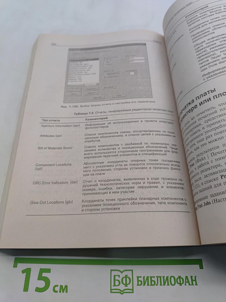 P-CAD 2004. Наиболее полное руководство