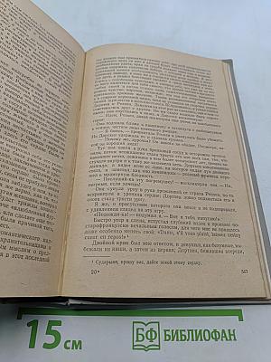 Зеленый Генрих