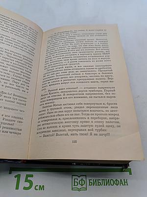 Истребители. Разорванное небо