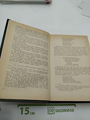 В Лесах. Книга вторая