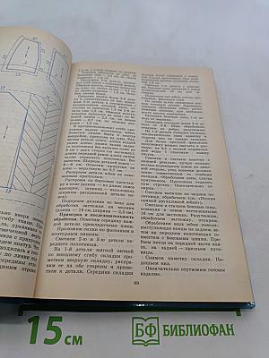100 моделей женских юбок
