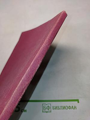 Норвежская лексикология