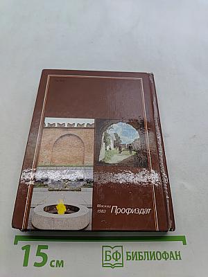 По древнерусским городам