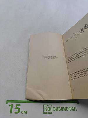 Рубайат