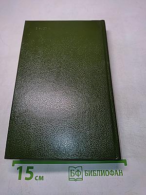 В лесах. Книга вторая