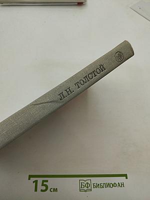 Война и мир, Том четвёртый