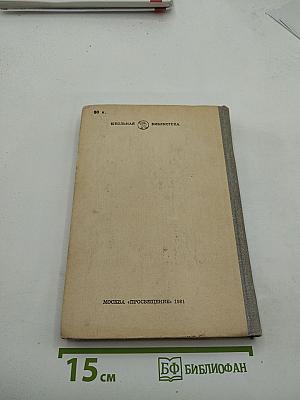 Война и мир. Том третий