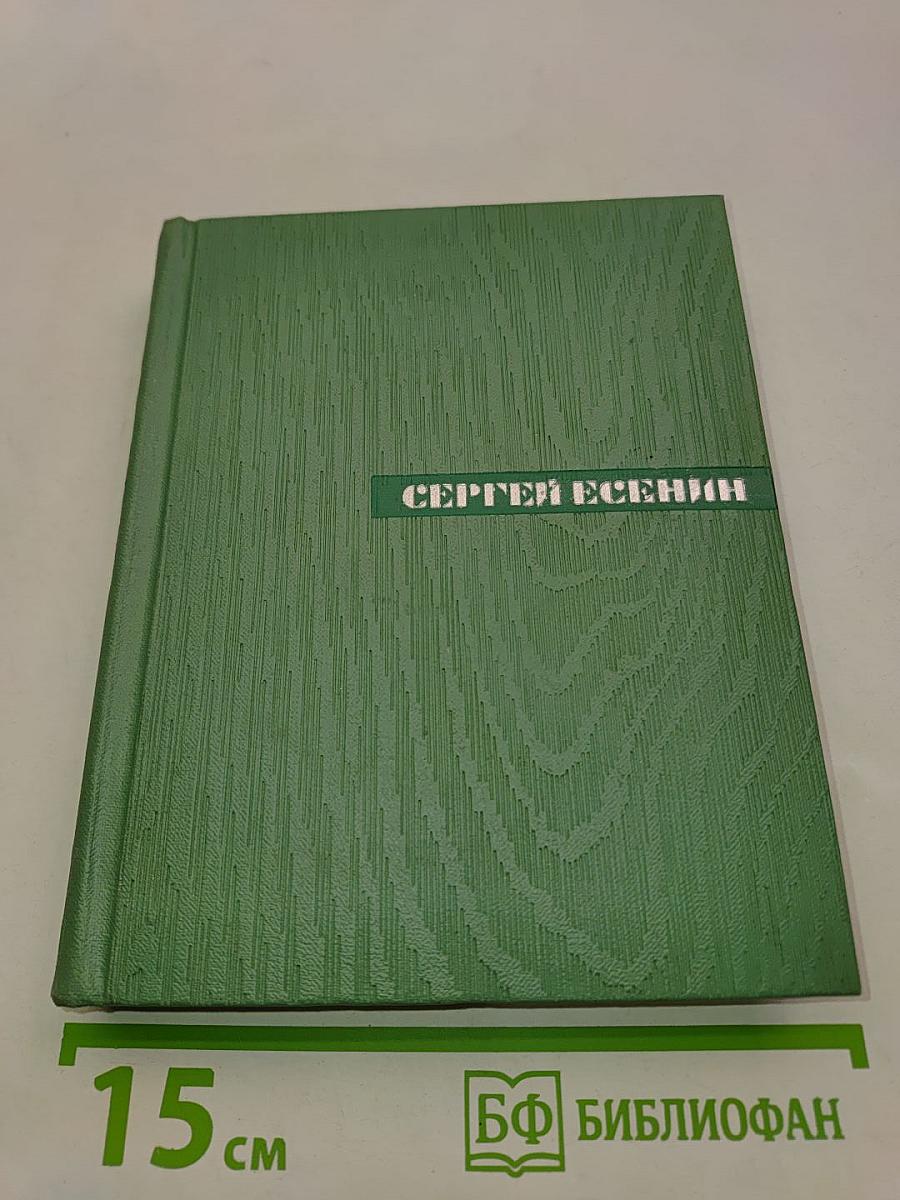 Собрание сочинений. Том первый. Стихотворения и поэмы (1910—октябрь 1917)