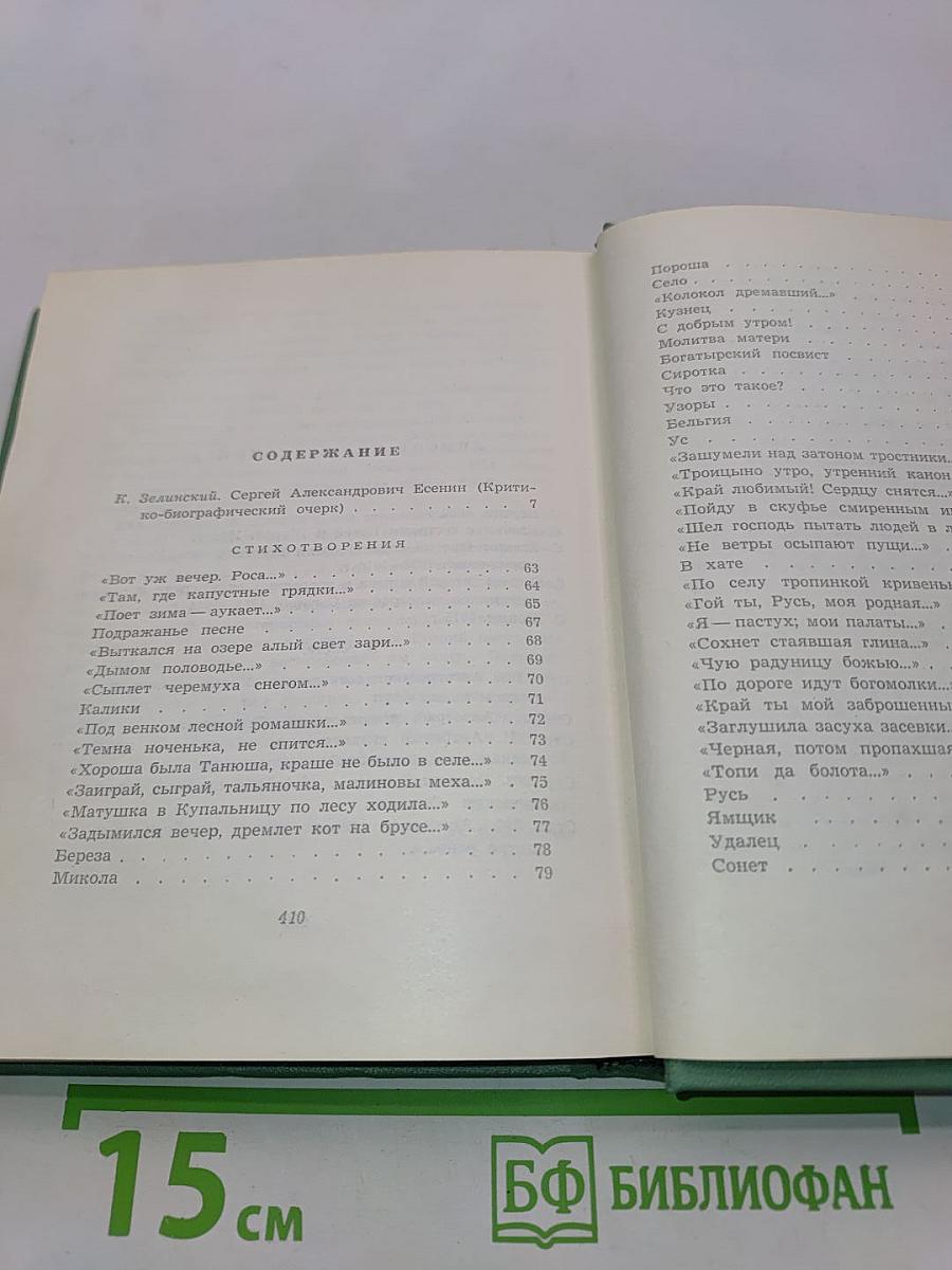 Собрание сочинений. Том первый. Стихотворения и поэмы (1910—октябрь 1917)
