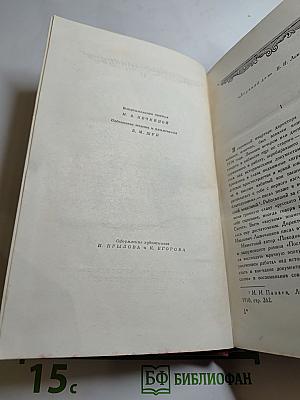 Ледяной дом