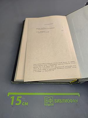 Оставшийся в живых