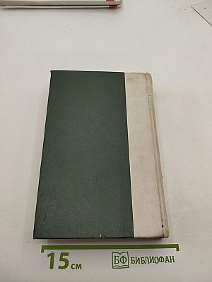 Русский лес