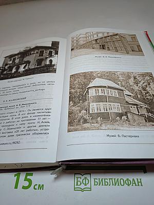 Литература. 7 класс. Часть 2
