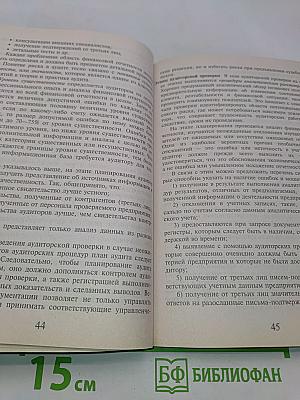 Аудит учета расчетов по оплате труда: Практическое пособие