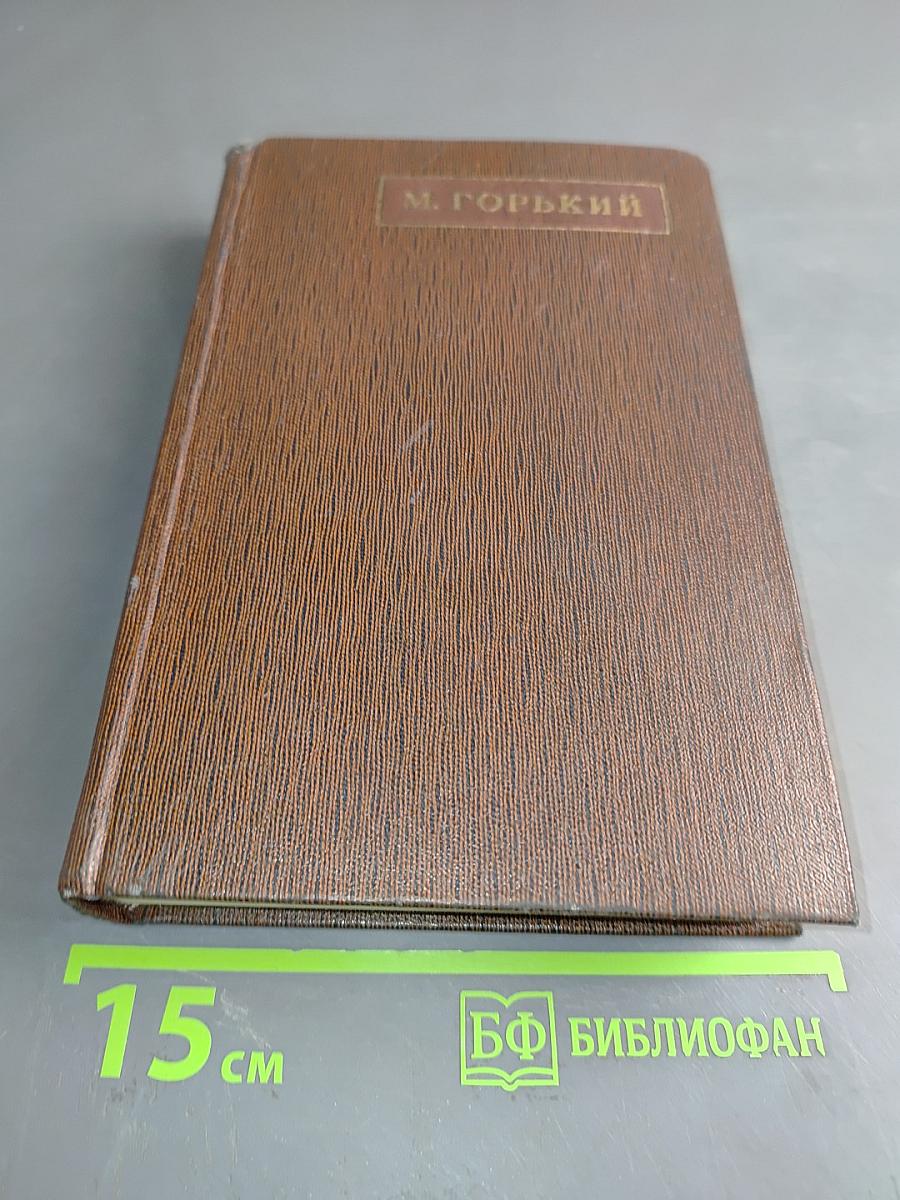 Собрание сочинений. Том второй. Рассказы, очерки, наброски, стихи 1894-1896