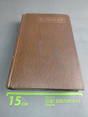 Собрание сочинений. Том второй. Рассказы, очерки, наброски, стихи 1894-1896