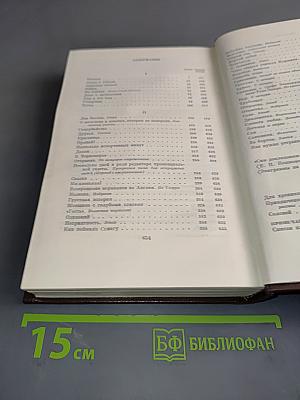 Собрание сочинений. Том второй. Рассказы, очерки, наброски, стихи 1894-1896