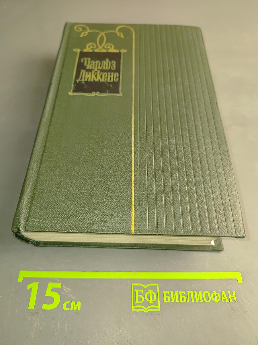 Собрание сочинений. Том первый. Очерки Боза. Мадфогские записки