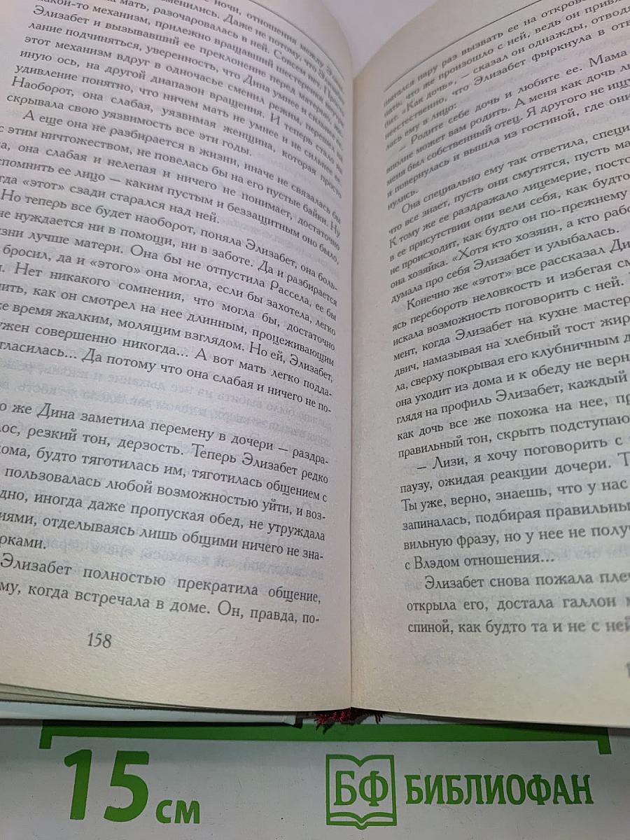 За пределами любви. Продолжение романа «Фантазии женщины средних лет»