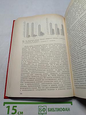 Физические методы лечения в кардиологии