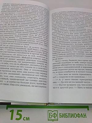 Литература. 9 класс. Учебник-хрестоматия. Часть вторая