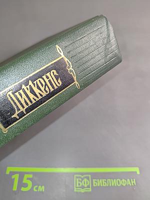 Путешественник не по торговым делам. Рассказы 60-х годов. Том двадцать второй