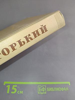 Собрание сочинений. Том 13. Жизнь Клима Самгина