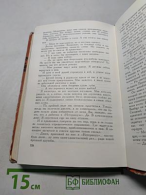 Юные годы. Путь Шеннона