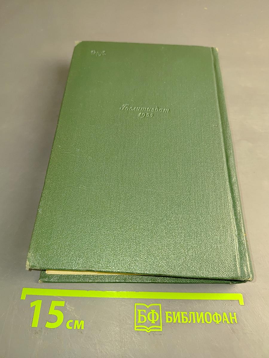 Собрание сочинений. Том шестой. Повести и рассказы 1888-1891