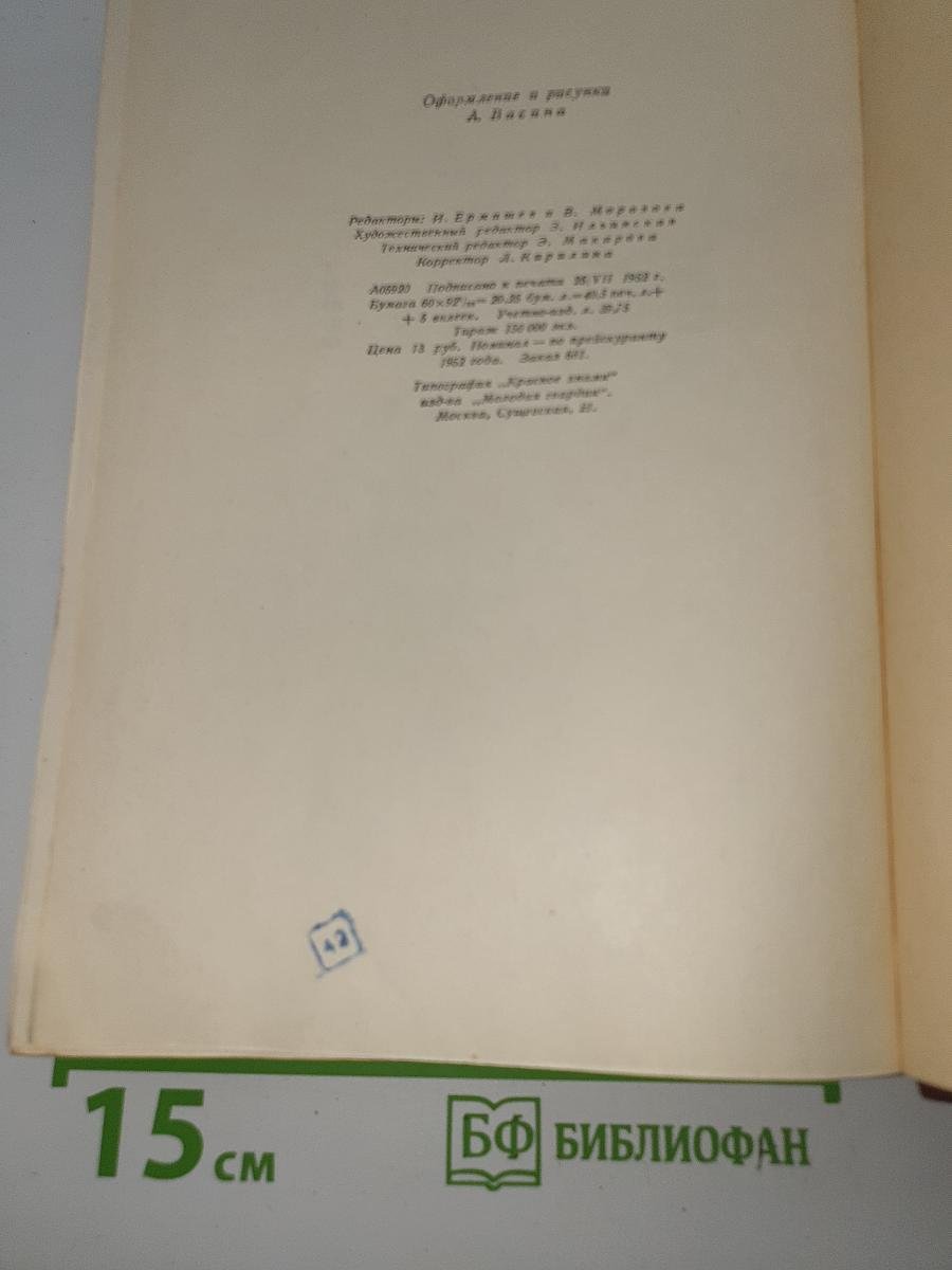 Заговорщики. Книга вторая. Перед расплатой