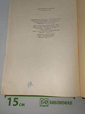 Заговорщики. Книга вторая. Перед расплатой