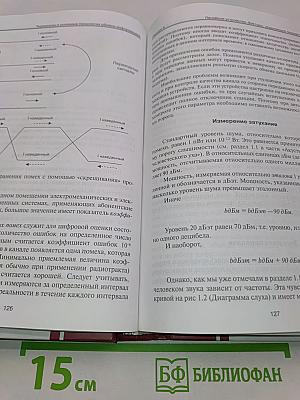 Терминалы и основные технологии обмена информацией