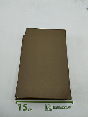 Суворов. Исторический роман