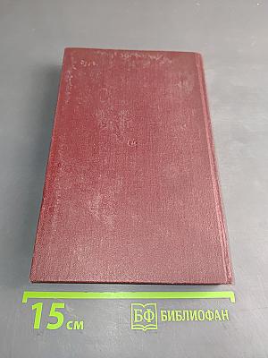 Победа. Книга третья