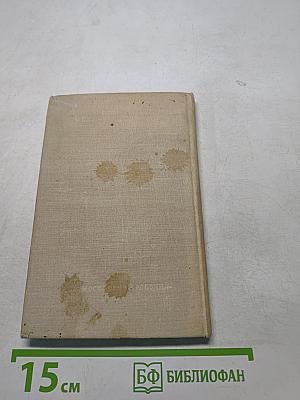 Книга любви
