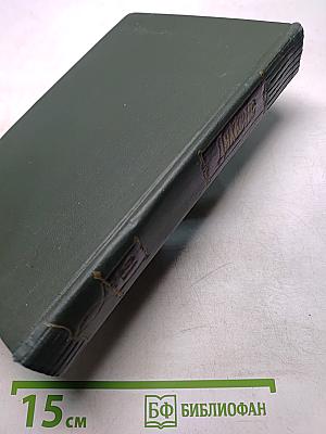 Собрание сочинений. Том двадцатый первый. Крошка Доррит. Книга вторая