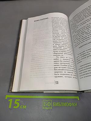 Generation «П»