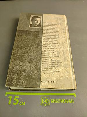 Generation «П»
