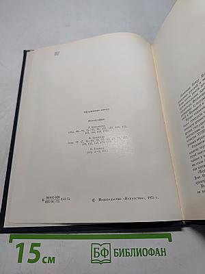 Медный всадник. История создания монумента