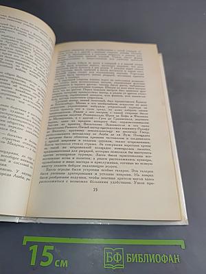 Айвенго