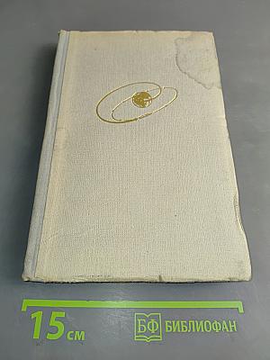 Искусственные спутники