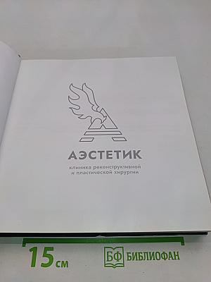 The Iconic или вдохновляющие истории успеха