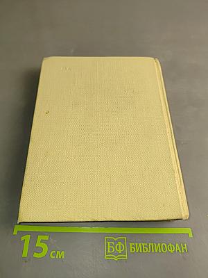 А.С. Пушкин. Собрание сочинений. Том четвертый. Поэмы