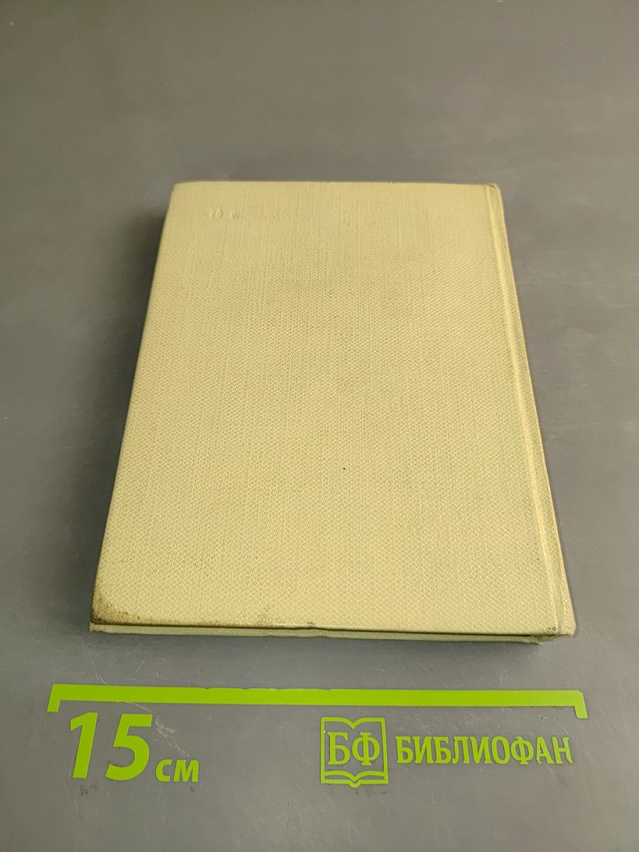 Евгений Онегин. Собрание сочинений в пяти томах. Том пятый