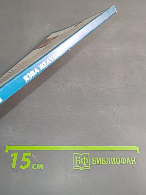 Язва желудка: пути эффективного лечения