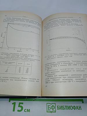 Технология толстопленочных гибридных интегральных схем