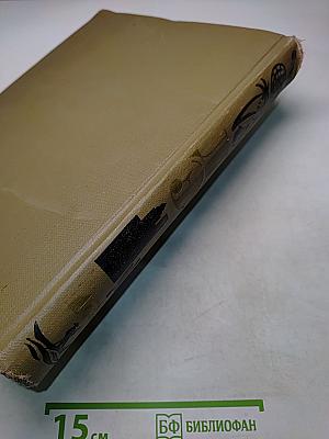 Детская энциклопедия. Для среднего и старшего возраста. Том 10. «Зарубежные страны».