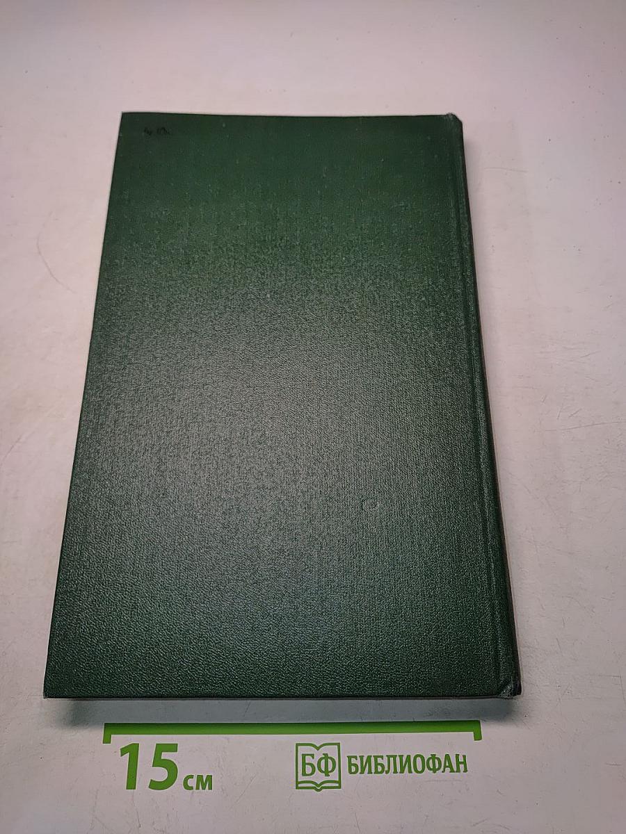 Сочинения. Том второй. Повести и романы 1860-1876
