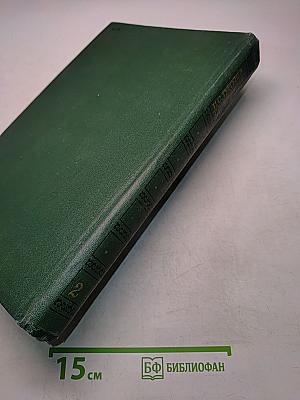 Сочинения. Том второй. Повести и романы 1860-1876